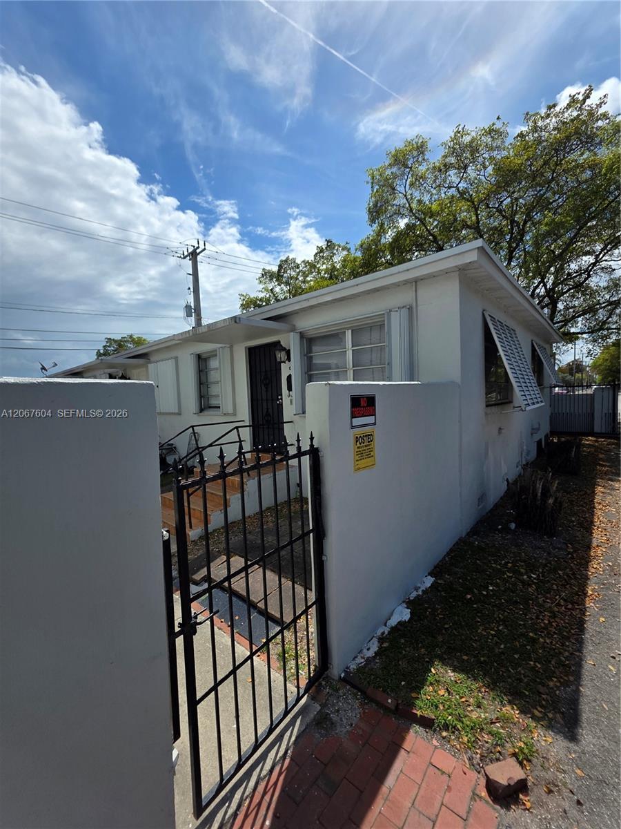 85 Esplanade Dr # C, Miami Springs FL 33166 photo 3