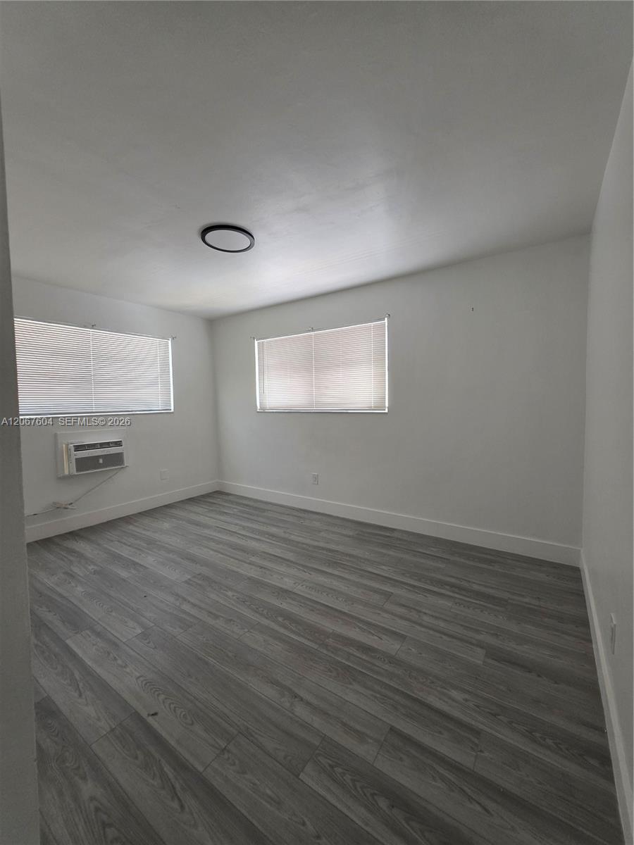 85 Esplanade Dr # C, Miami Springs FL 33166 photo 5