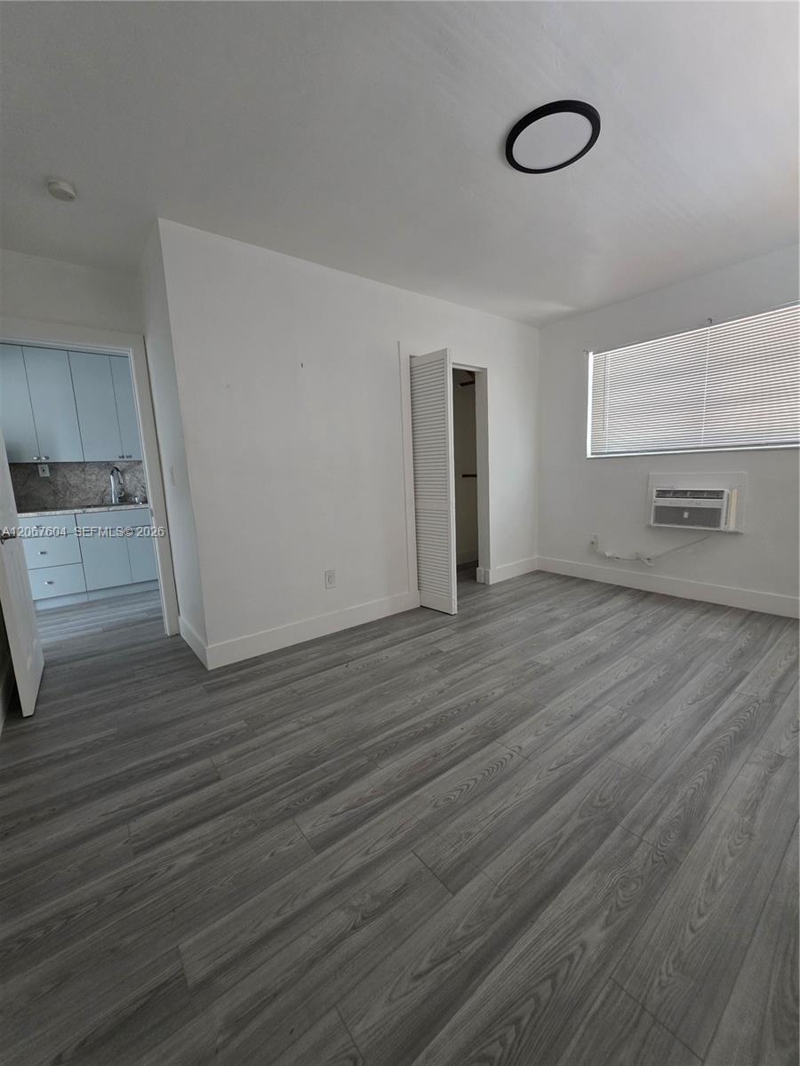 85 Esplanade Dr # C, Miami Springs FL 33166 photo 4