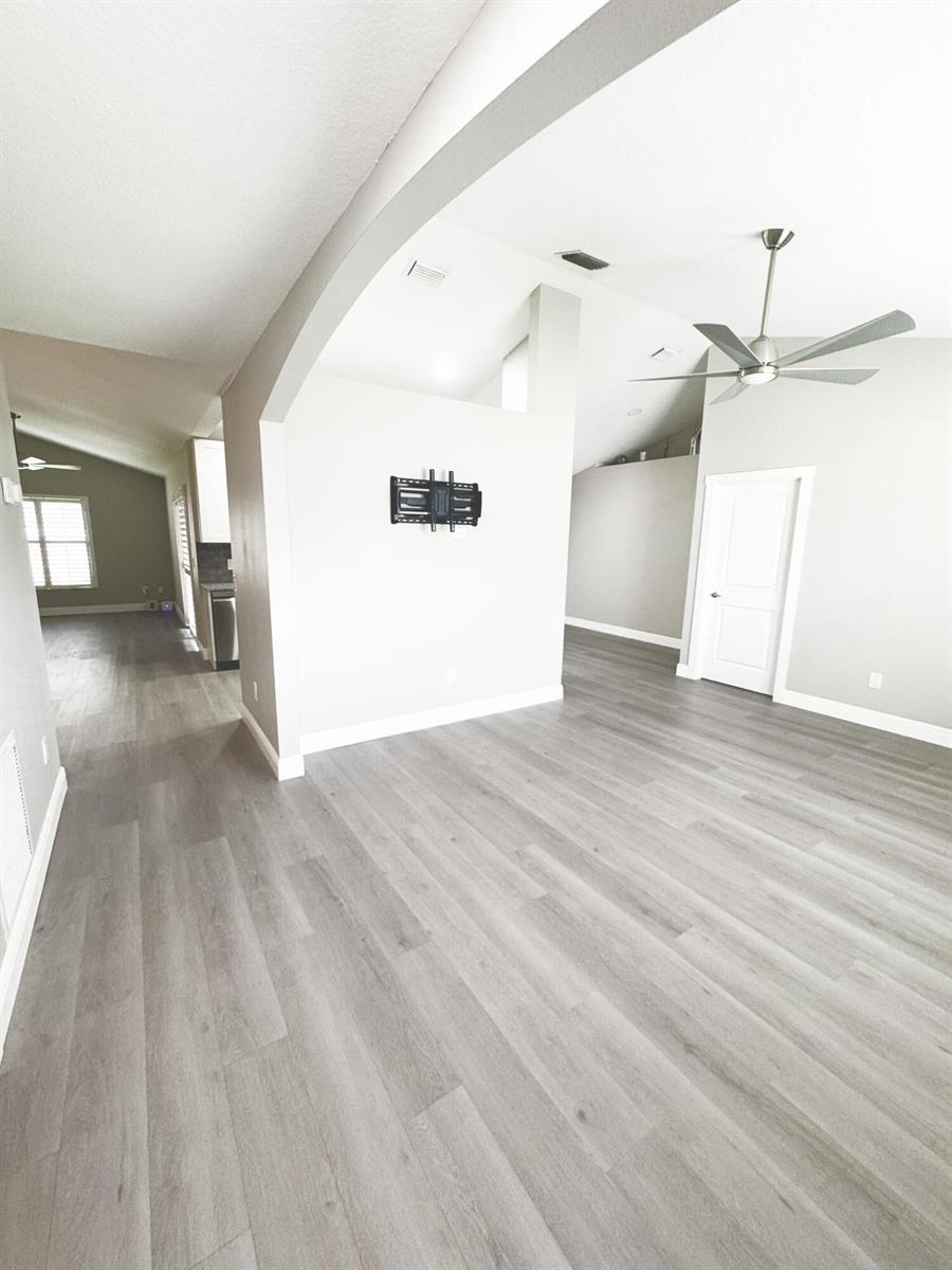 1497 SW Wepaco Avenue, Port St. Lucie FL 34953 photo 2