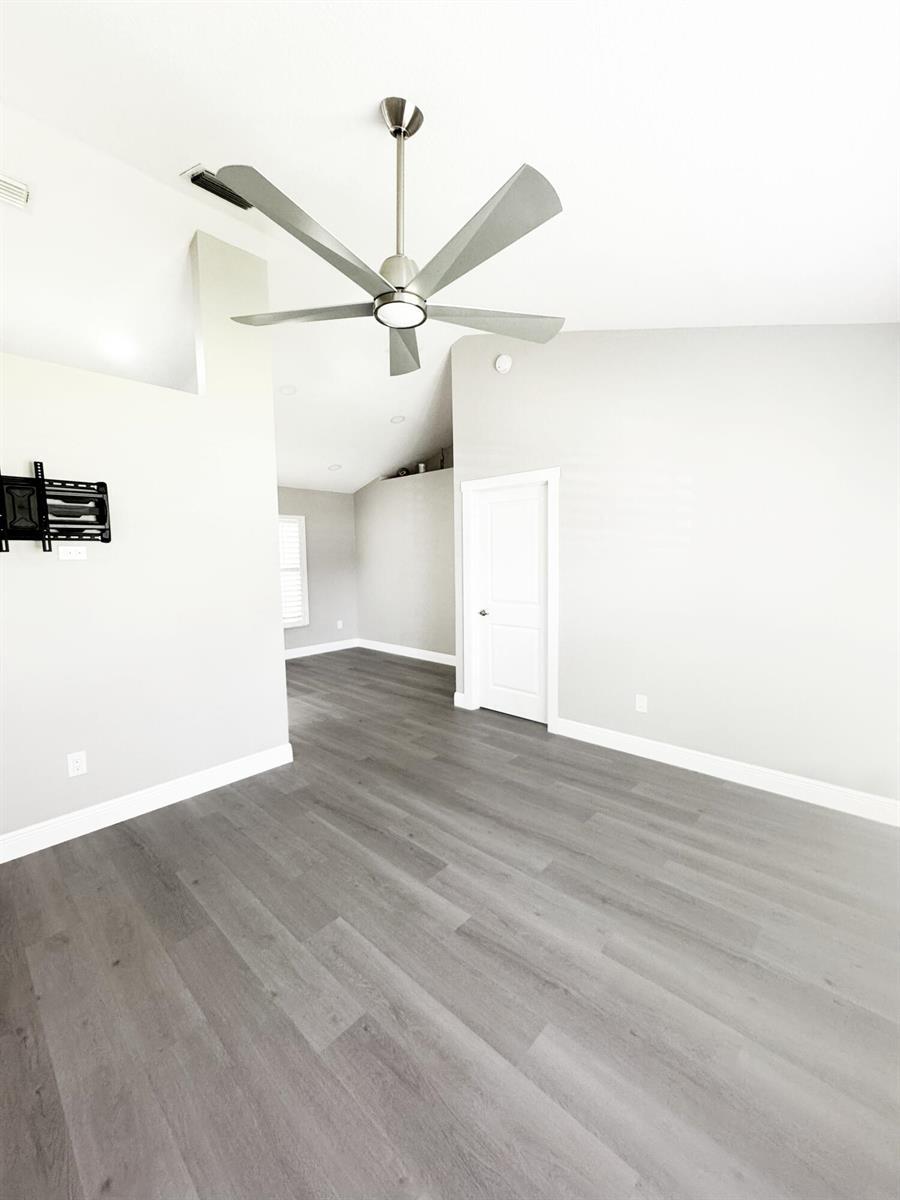 1497 SW Wepaco Avenue, Port St. Lucie FL 34953 photo 3