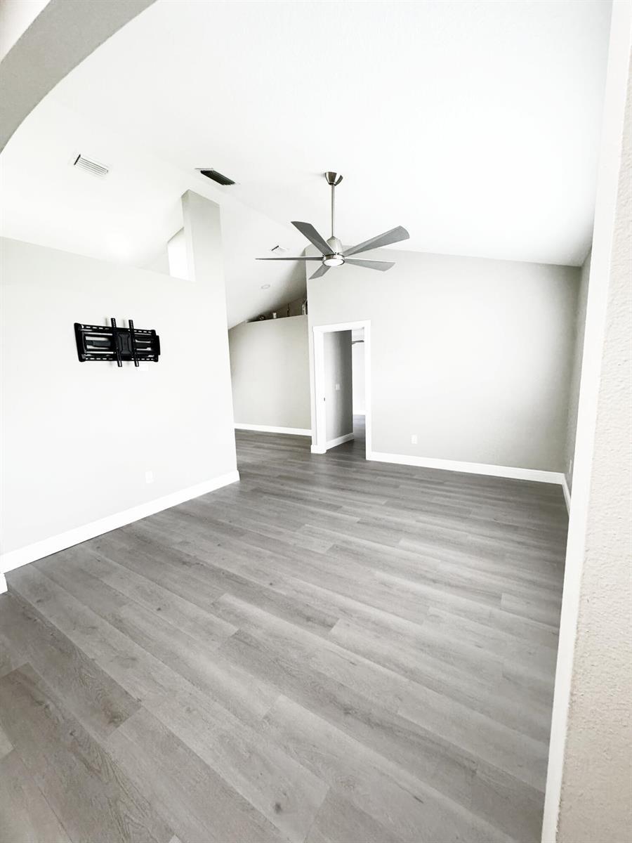 1497 SW Wepaco Avenue, Port St. Lucie FL 34953 photo 5