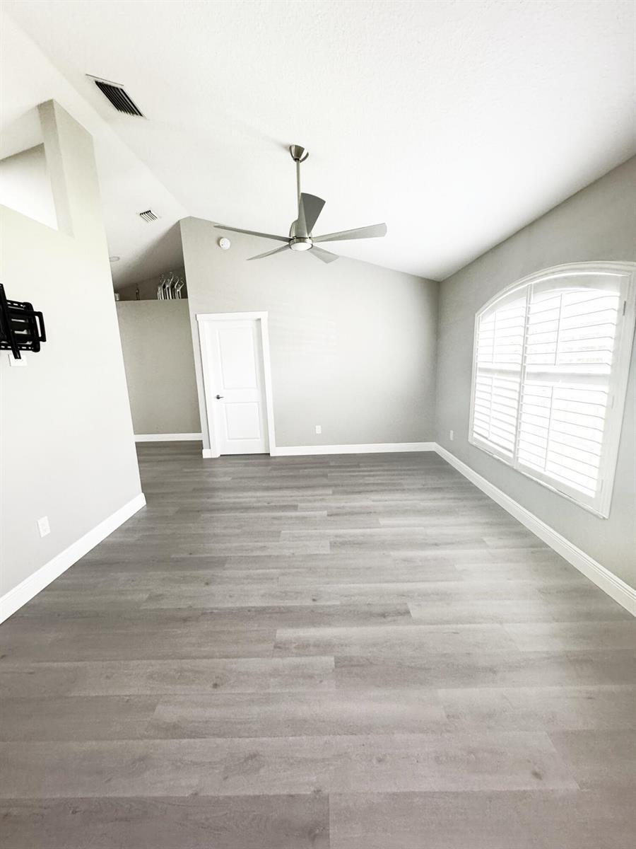 1497 SW Wepaco Avenue, Port St. Lucie FL 34953 photo 4