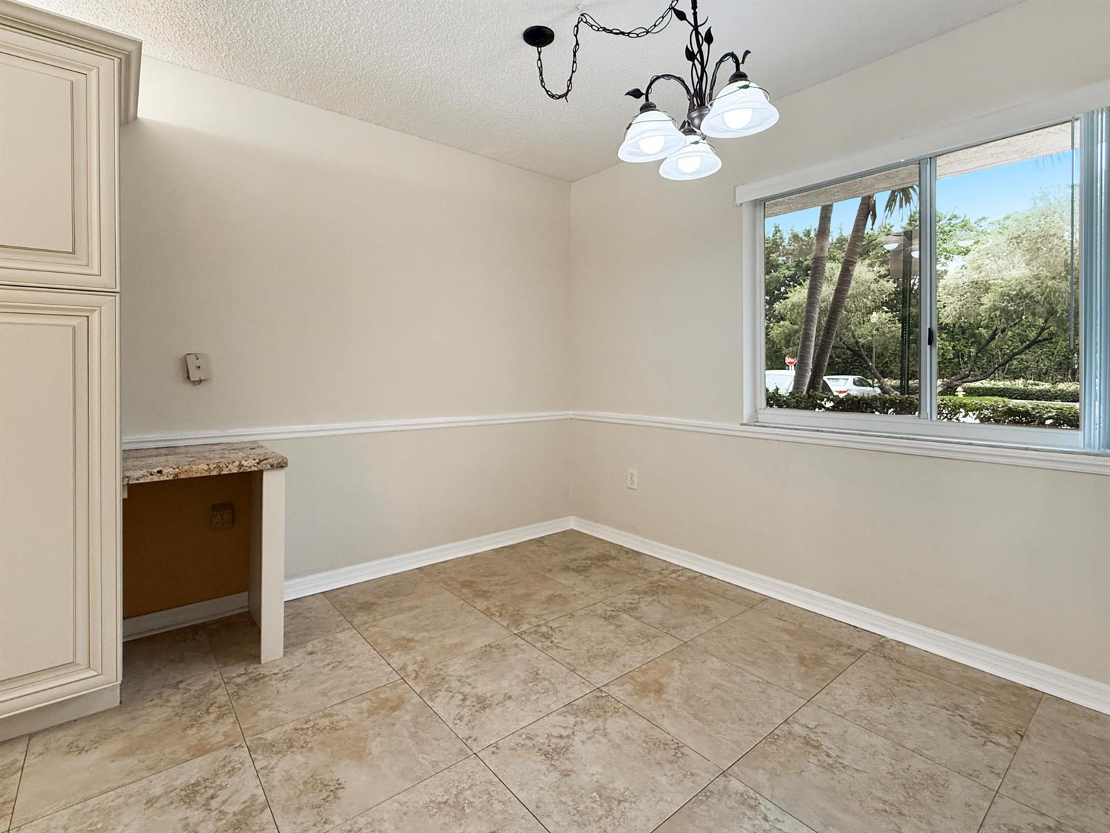 10111 NW 24TH Place # 106, Sunrise FL 33322 photo 2