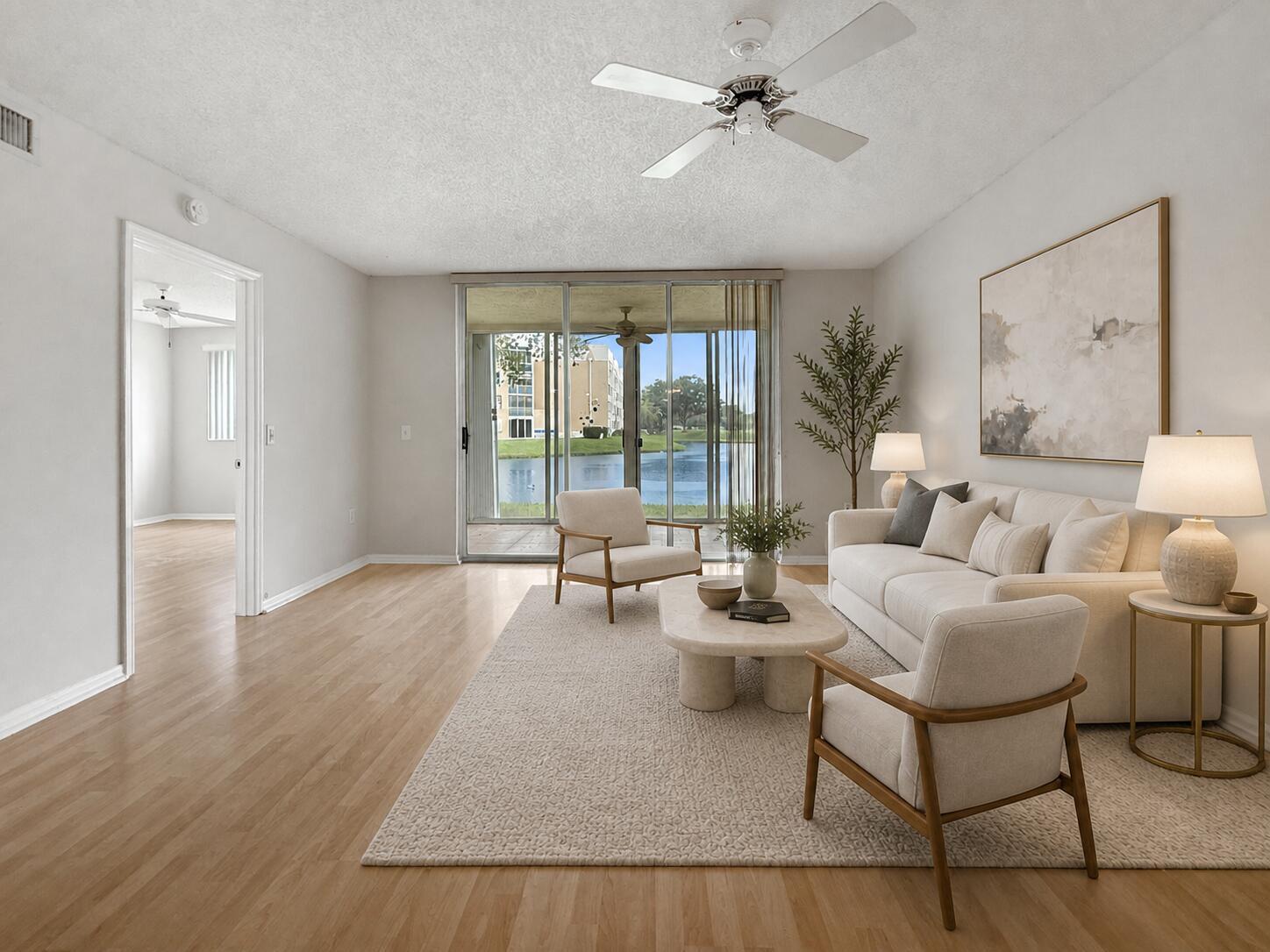 10111 NW 24TH Place # 106, Sunrise FL 33322 photo 4