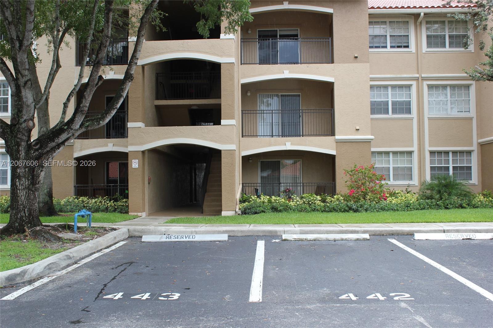 11730 SW 2nd St # 12304, Pembroke Pines FL 33025 photo 3