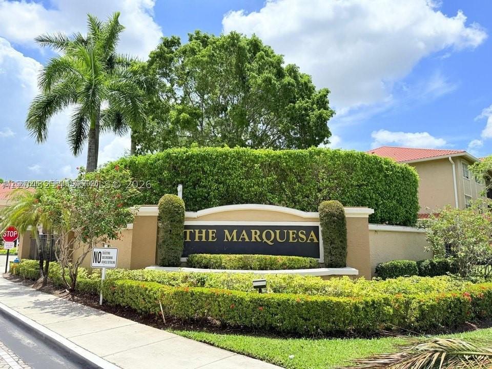 11730 SW 2nd St # 12304, Pembroke Pines FL 33025