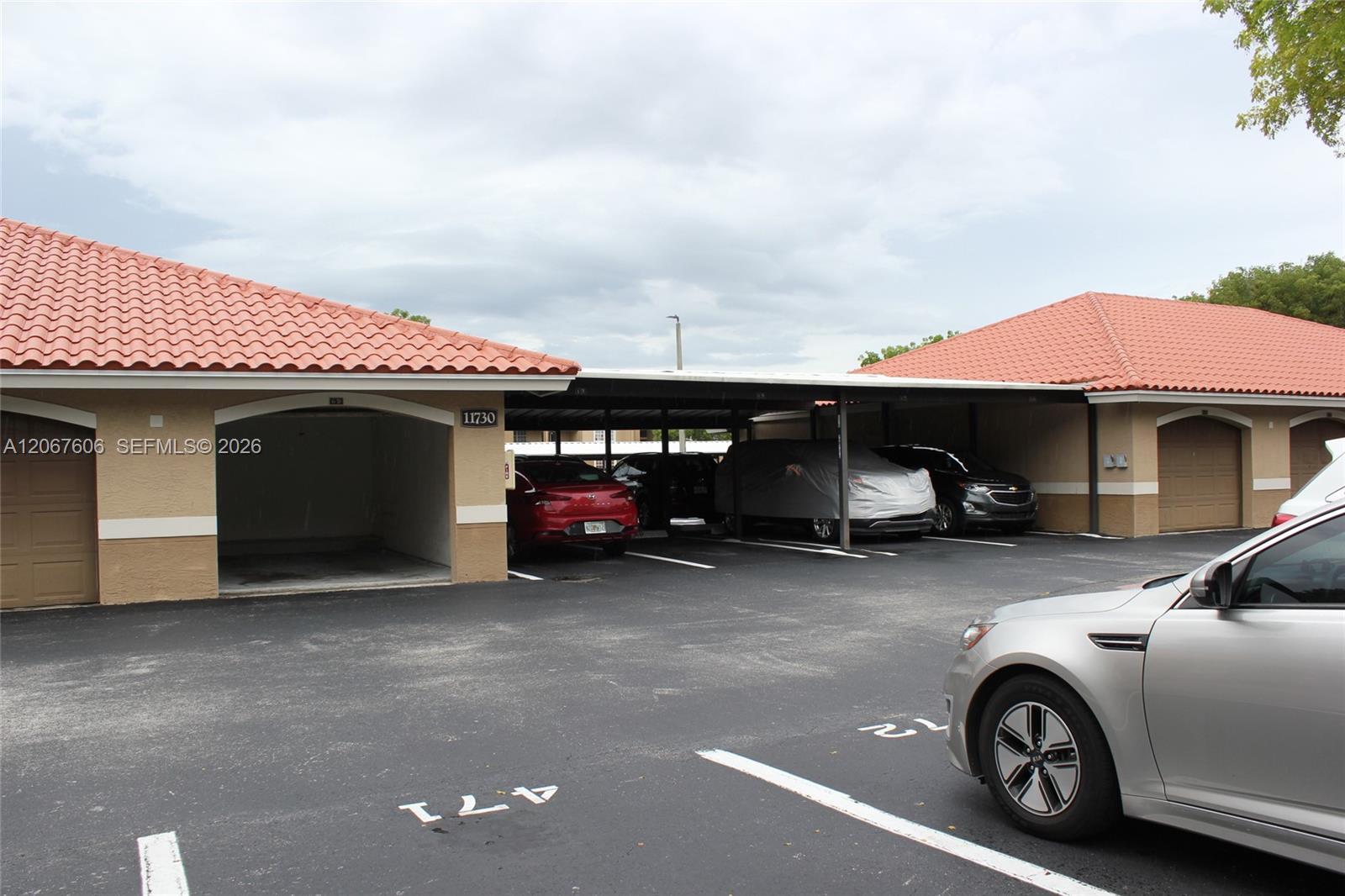 11730 SW 2nd St # 12304, Pembroke Pines FL 33025 photo 4