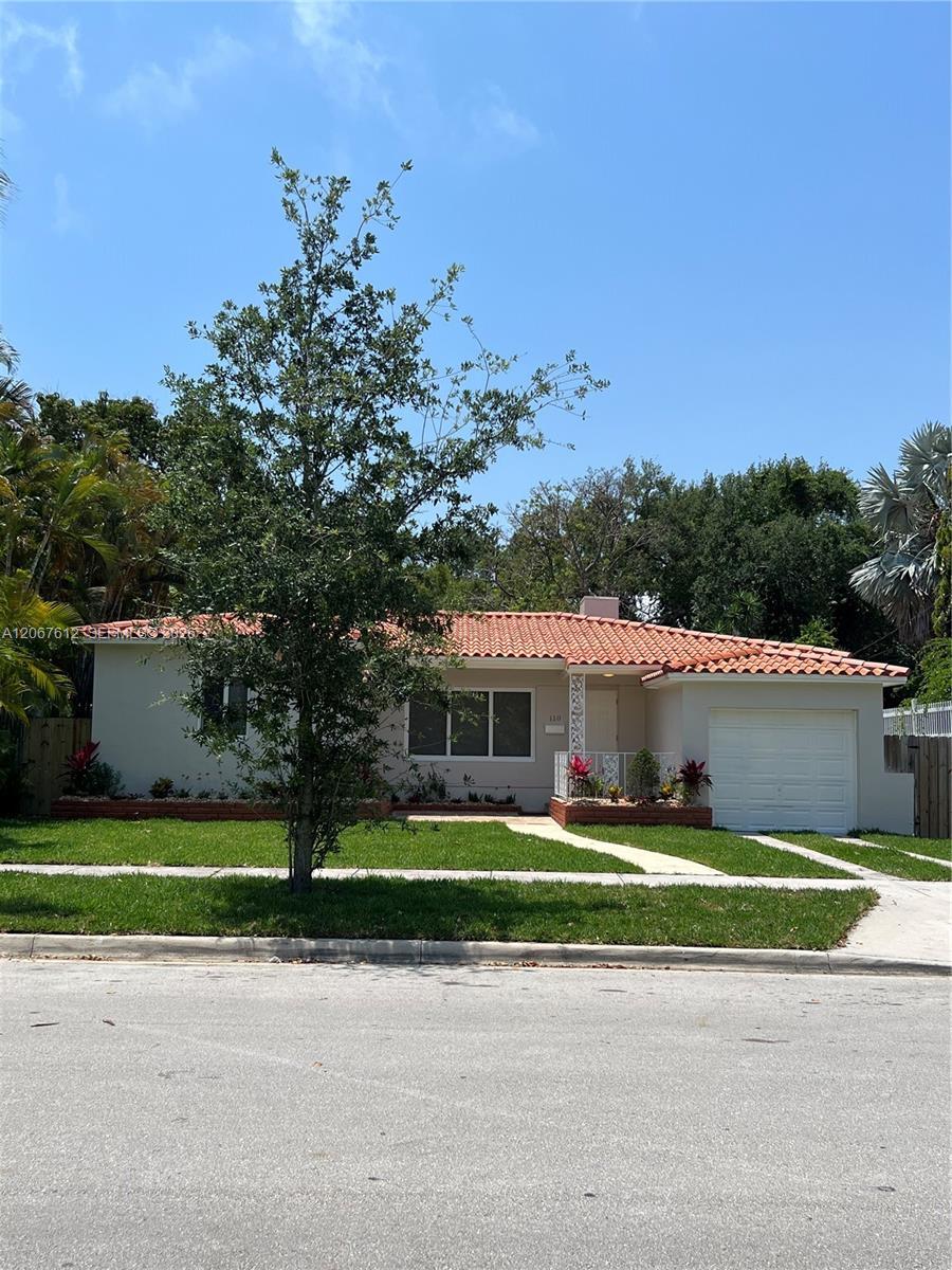 110 SW 30th Rd, Miami FL 33129 photo 2
