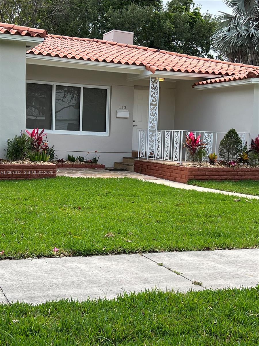 110 SW 30th Rd, Miami FL 33129 photo 3