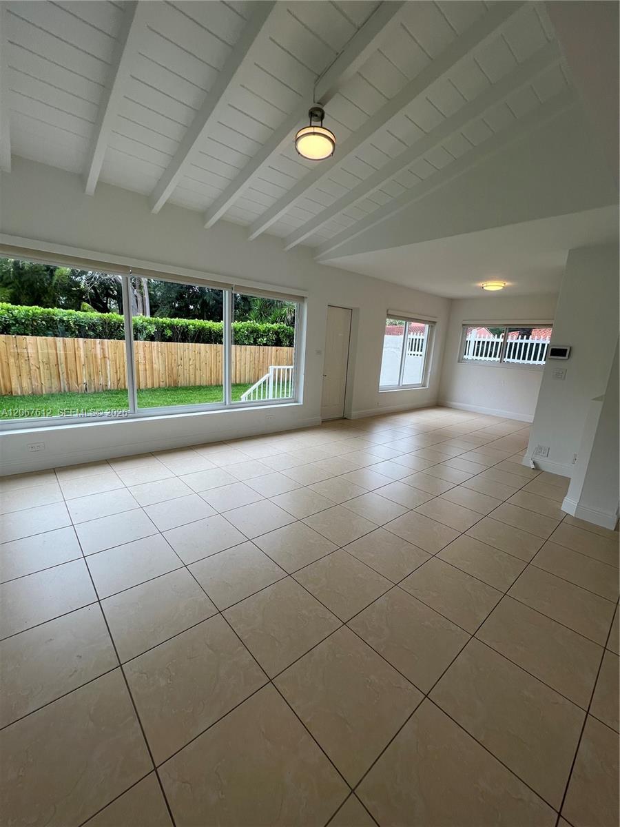 110 SW 30th Rd, Miami FL 33129 photo 5