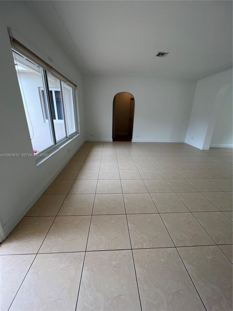 110 SW 30th Rd, Miami FL 33129 photo 4