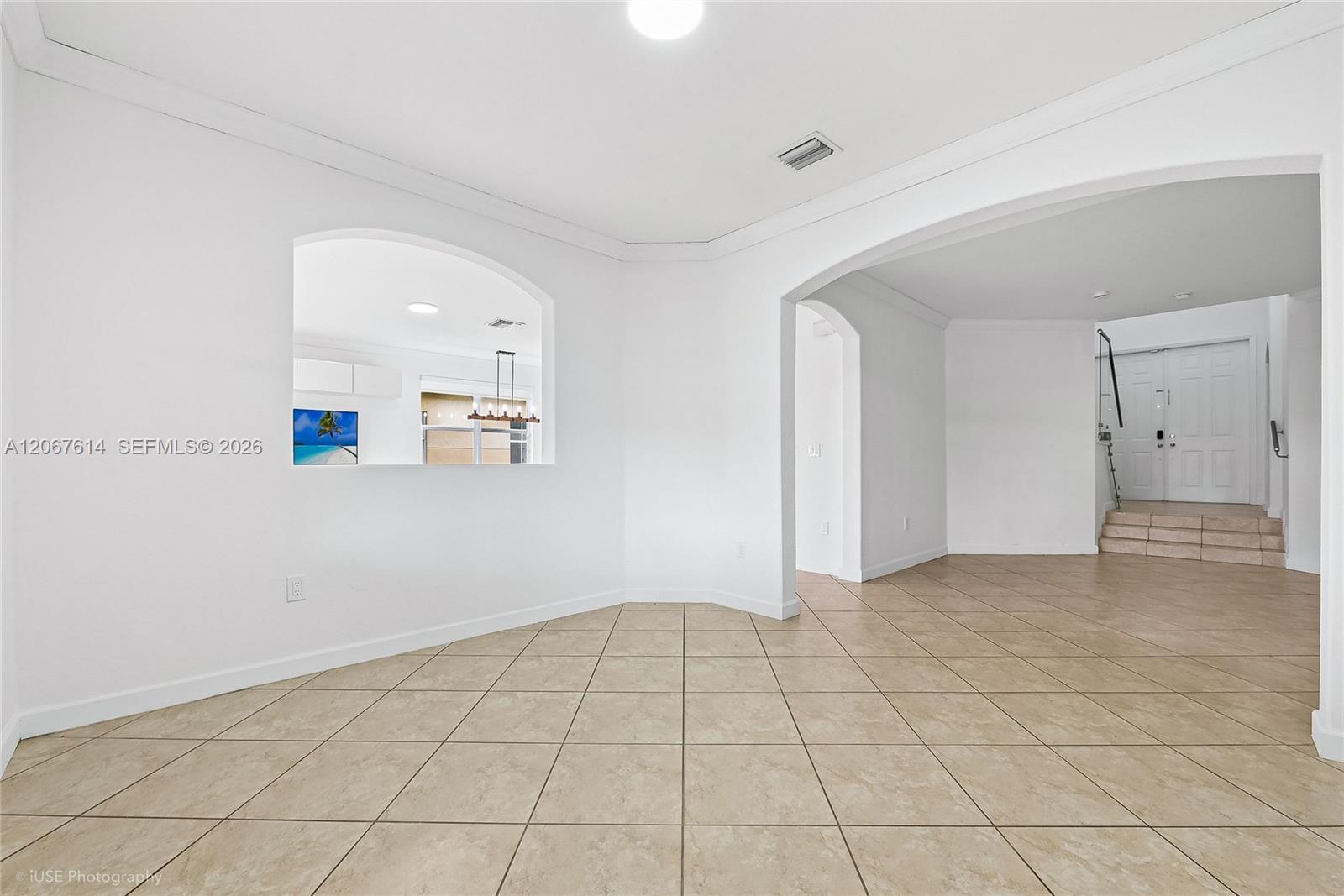 8666 NW 109th Ct # 8666, Doral FL 33178 photo 2