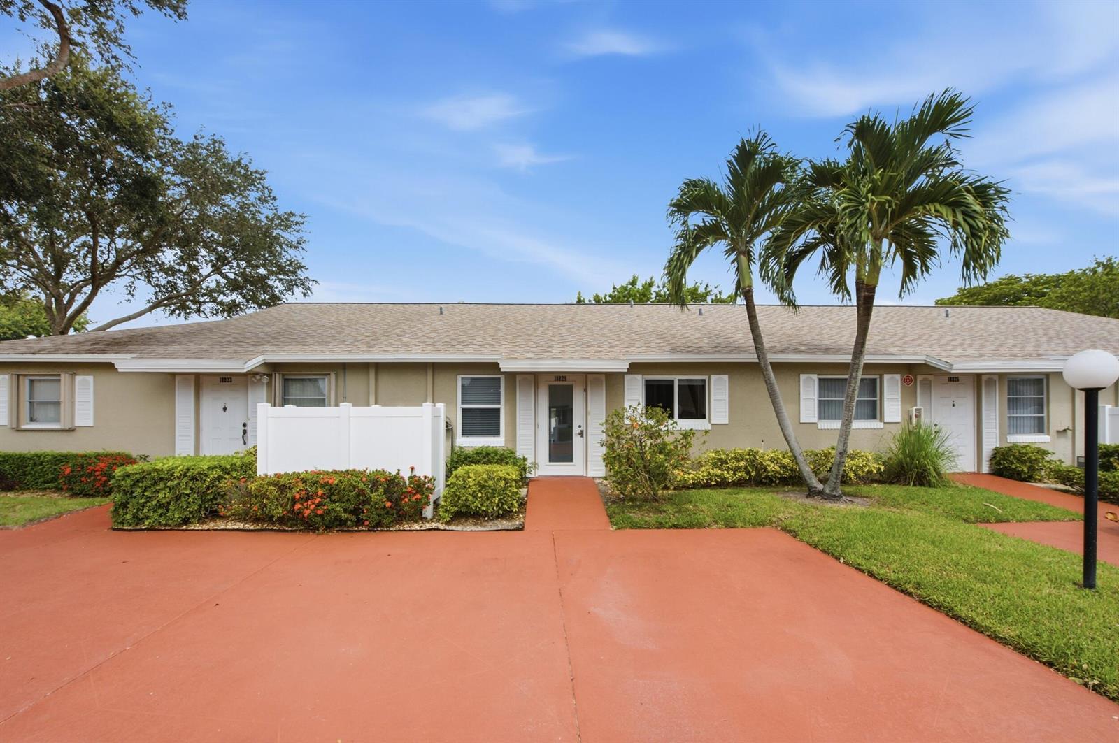 18829 Argosy Drive # B, Boca Raton FL 33496 photo 2