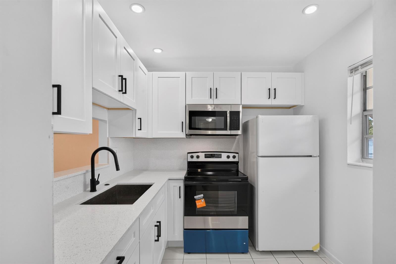 5061 W Oakland Park Boulevard # 113, Lauderdale Lakes FL 33313 photo 3