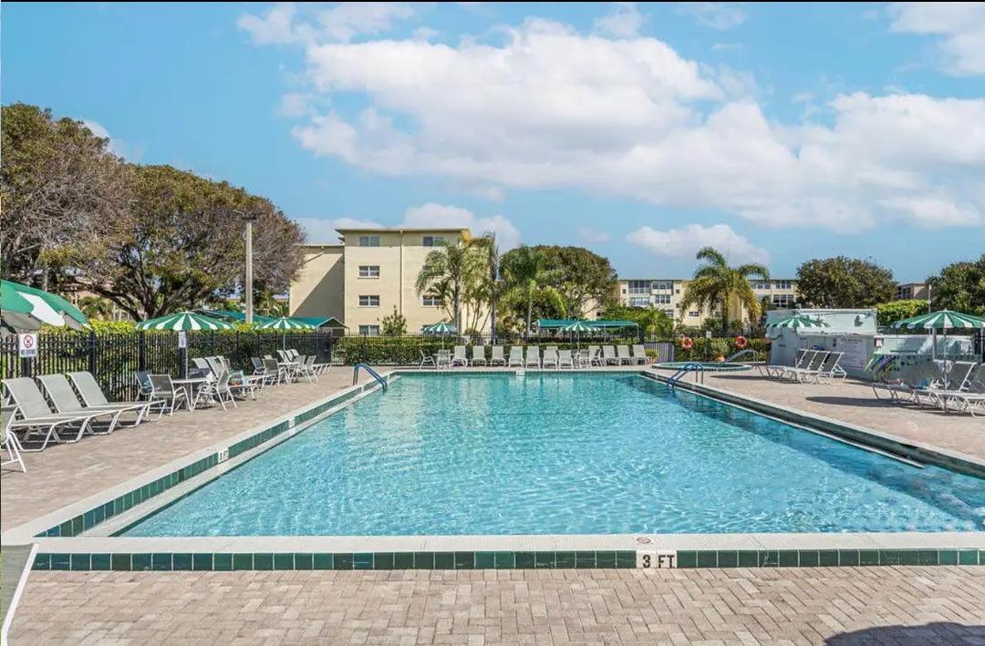 2615 NE 3RD Court NE # 4030, Boynton Beach FL 33435 photo 5