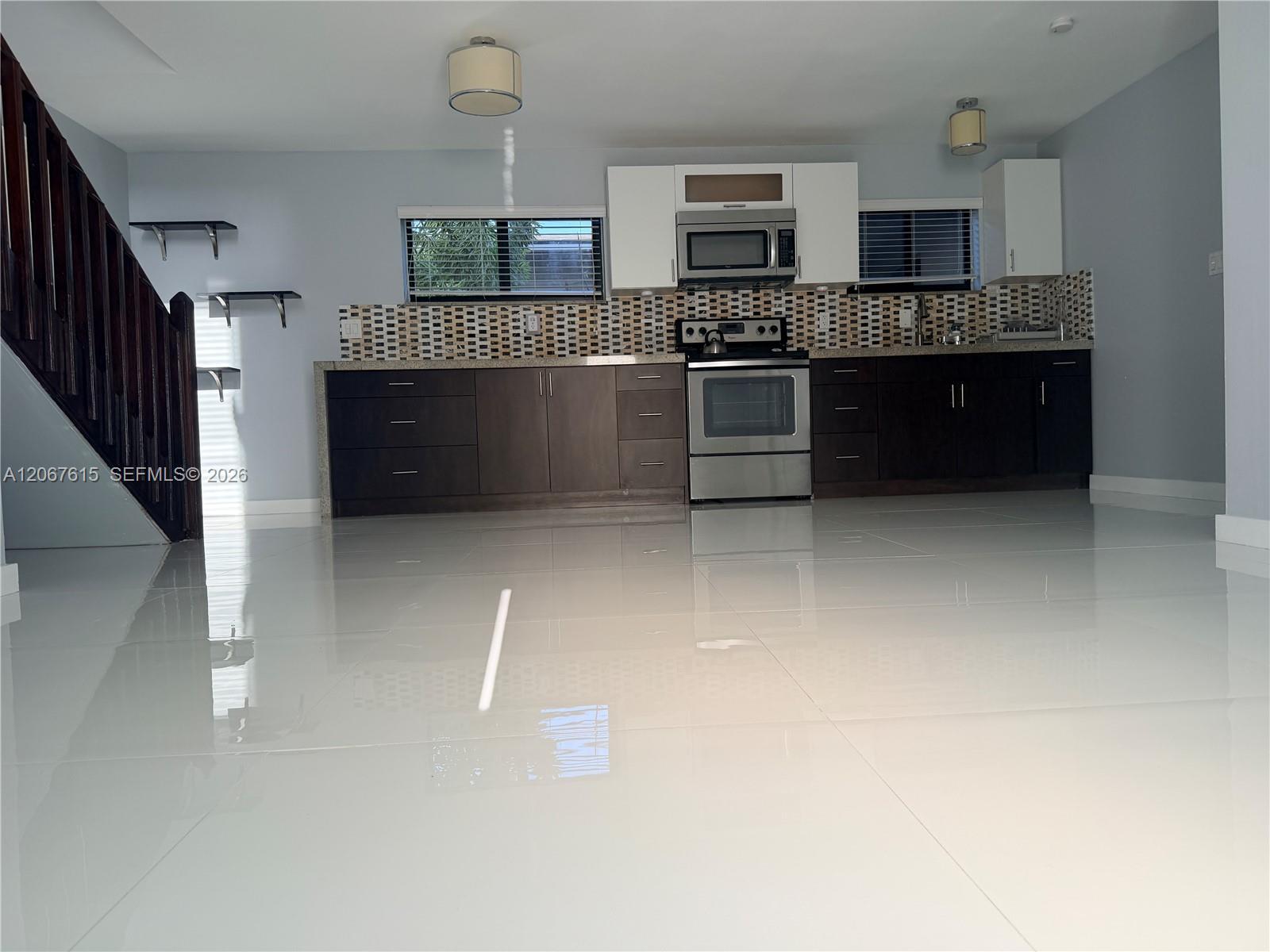 12701 SW 47th St # 12701, Miami FL 33175 photo 2