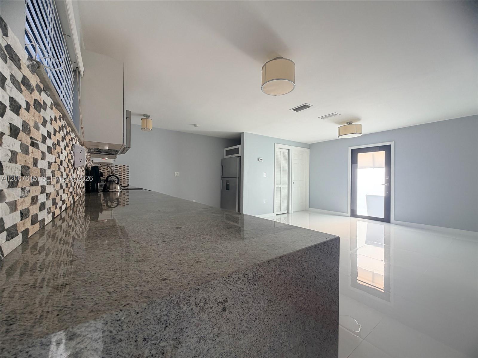 12701 SW 47th St # 12701, Miami FL 33175 photo 5