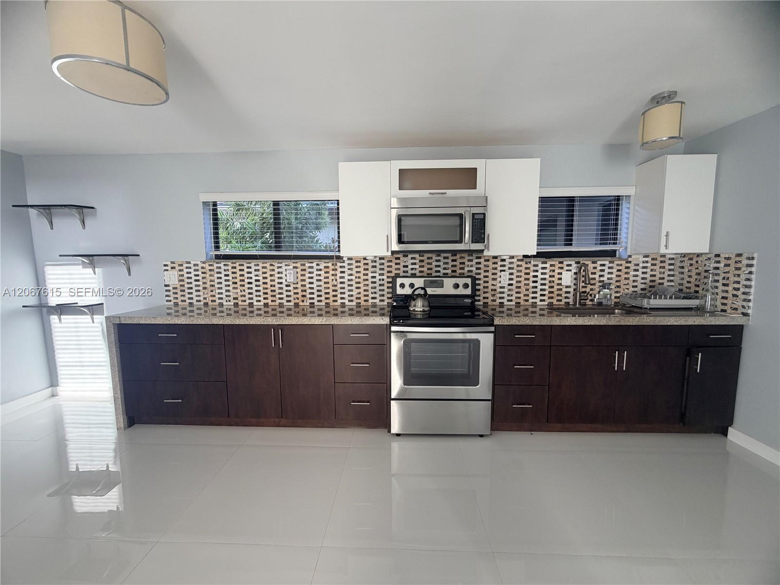 12701 SW 47th St # 12701, Miami FL 33175 photo 4