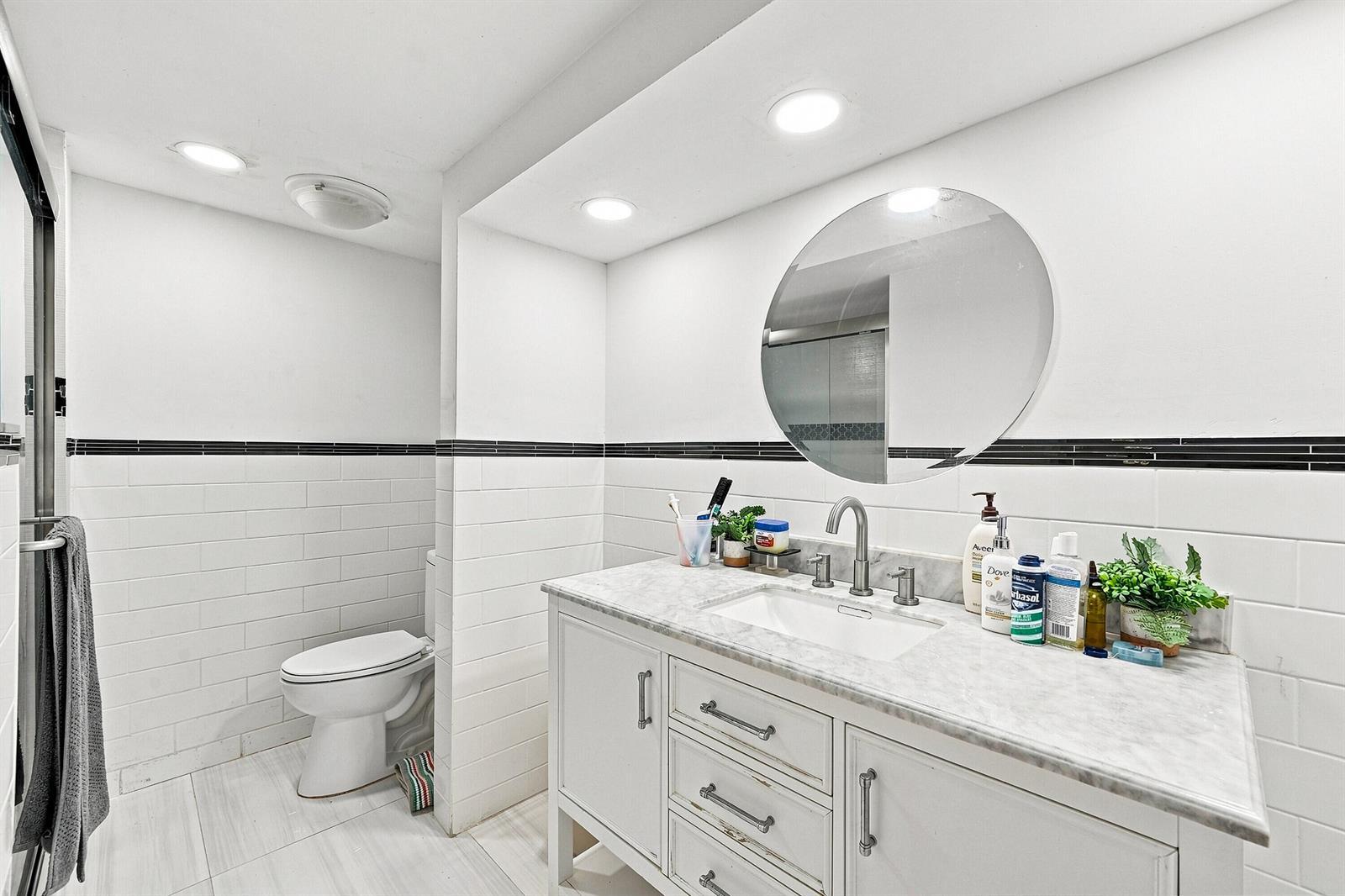 7400 Radice Court # 506, Lauderhill FL 33319 photo 5