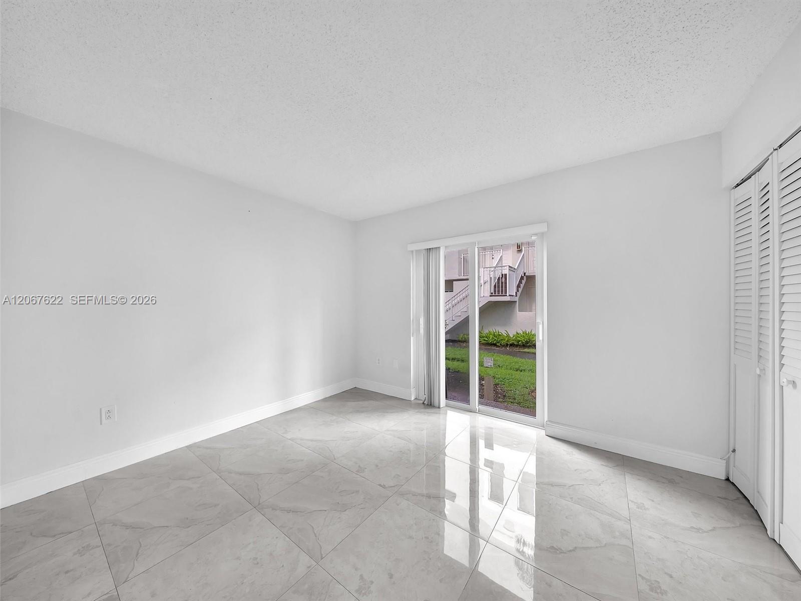 670 NW 85th Pl # 104, Miami FL 33126 photo 3