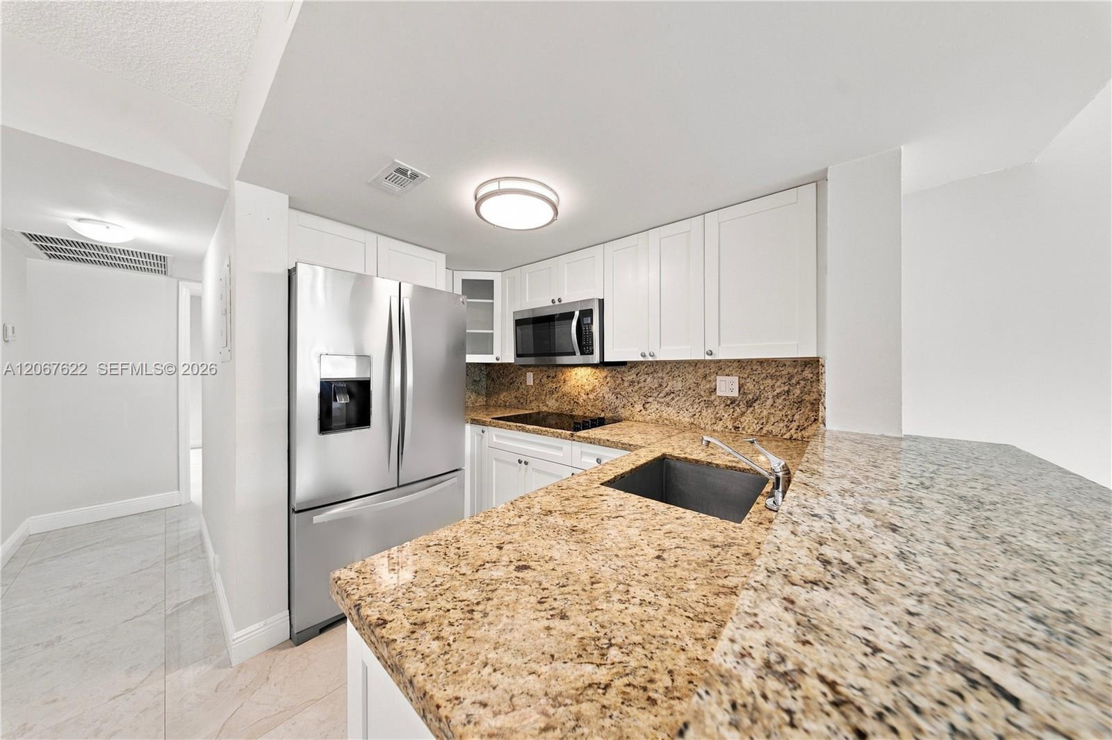 670 NW 85th Pl # 104, Miami FL 33126