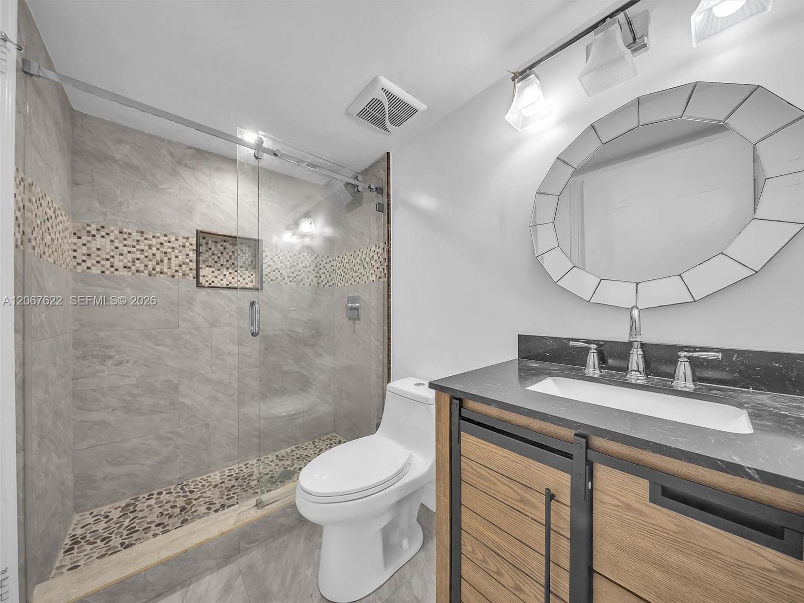 670 NW 85th Pl # 104, Miami FL 33126 photo 4