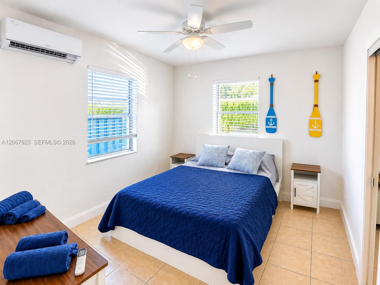 1639 Hayes St # 1, Hollywood FL 33020 photo 5