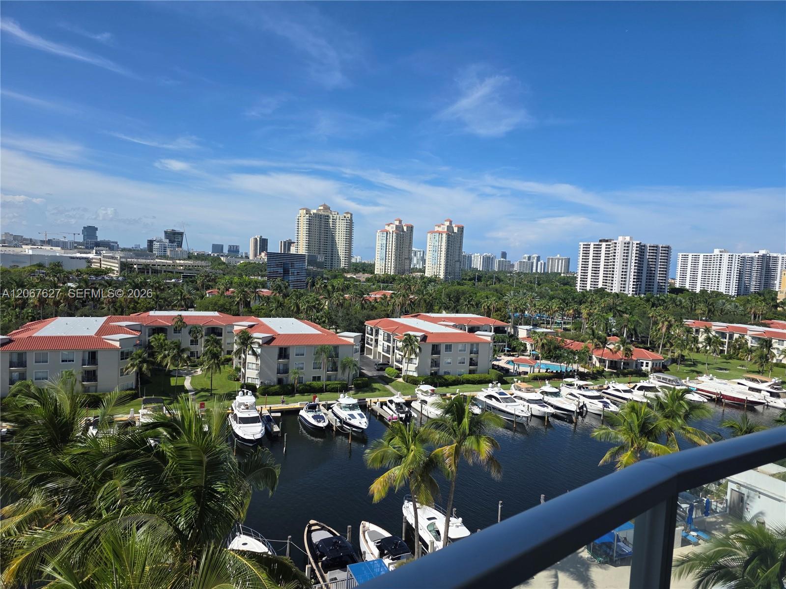 3029 NE 188th St # 819, Aventura FL 33180 photo 2