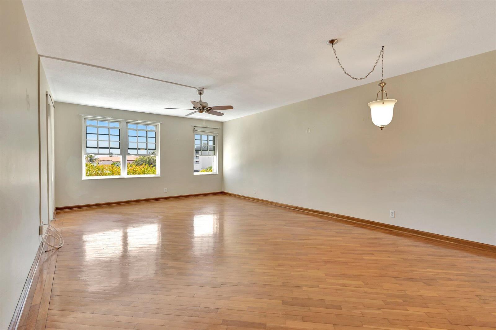 3475 S OCEAN Boulevard # 3040, Palm Beach FL 33480 photo 3