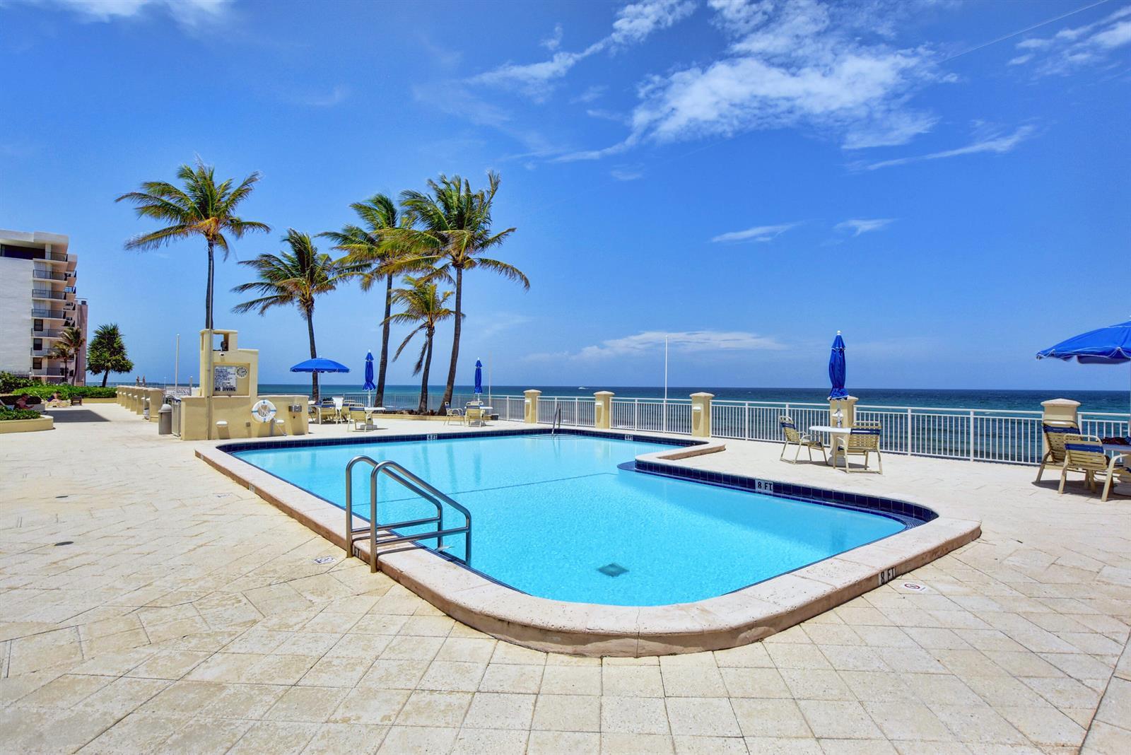 3475 S OCEAN Boulevard # 3040, Palm Beach FL 33480