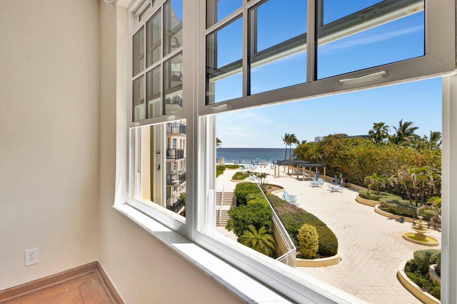 3475 S OCEAN Boulevard # 3040, Palm Beach FL 33480 photo 5