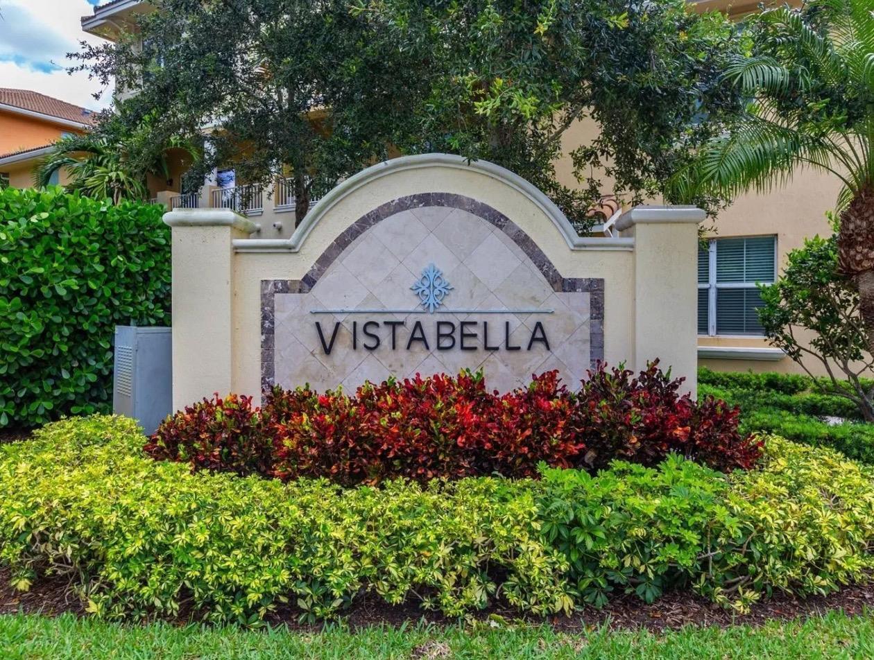 1728 VIA GRANADA, Boynton Beach FL 33426 photo 2
