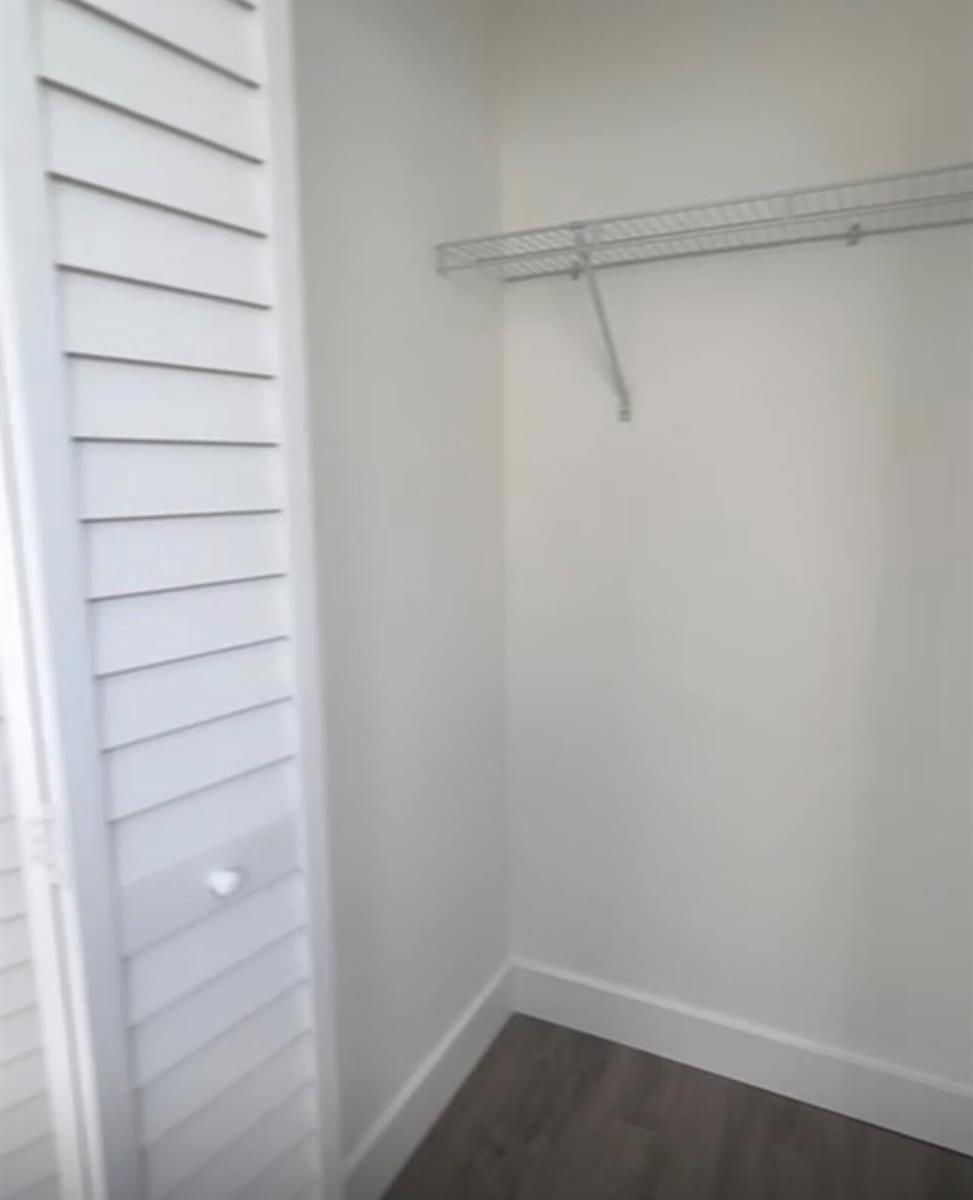 517 NW 16TH Avenue, Fort Lauderdale FL 33311 photo 2