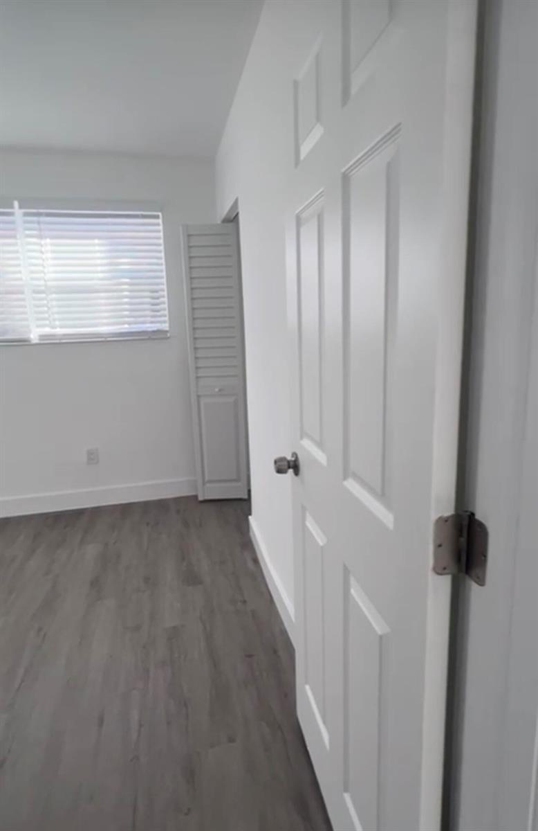 517 NW 16TH Avenue, Fort Lauderdale FL 33311 photo 5