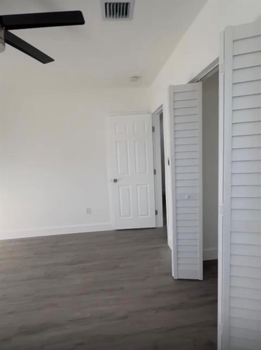 517 NW 16TH Avenue, Fort Lauderdale FL 33311 photo 4