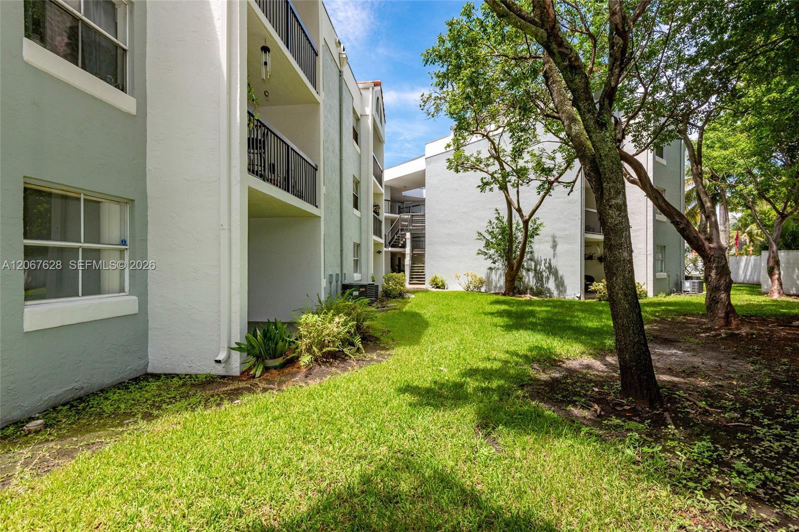 6272 NW 186th St # 106, Miami FL 33015 photo 3