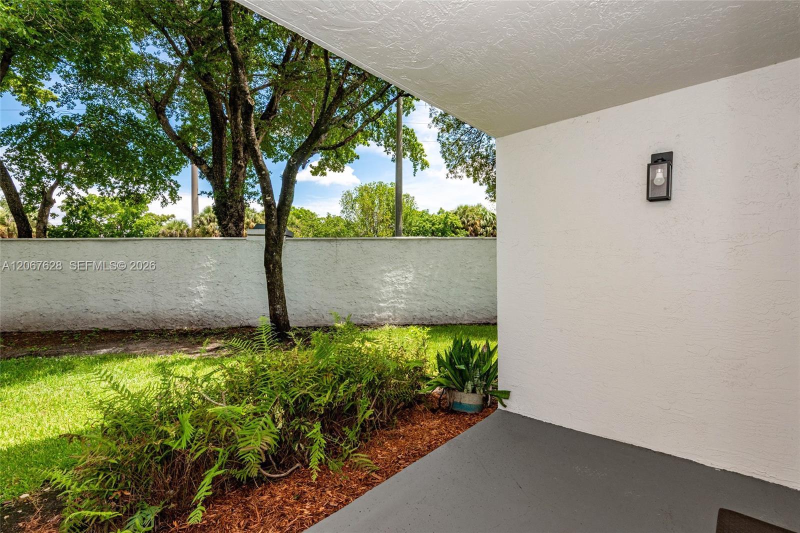 6272 NW 186th St # 106, Miami FL 33015 photo 5