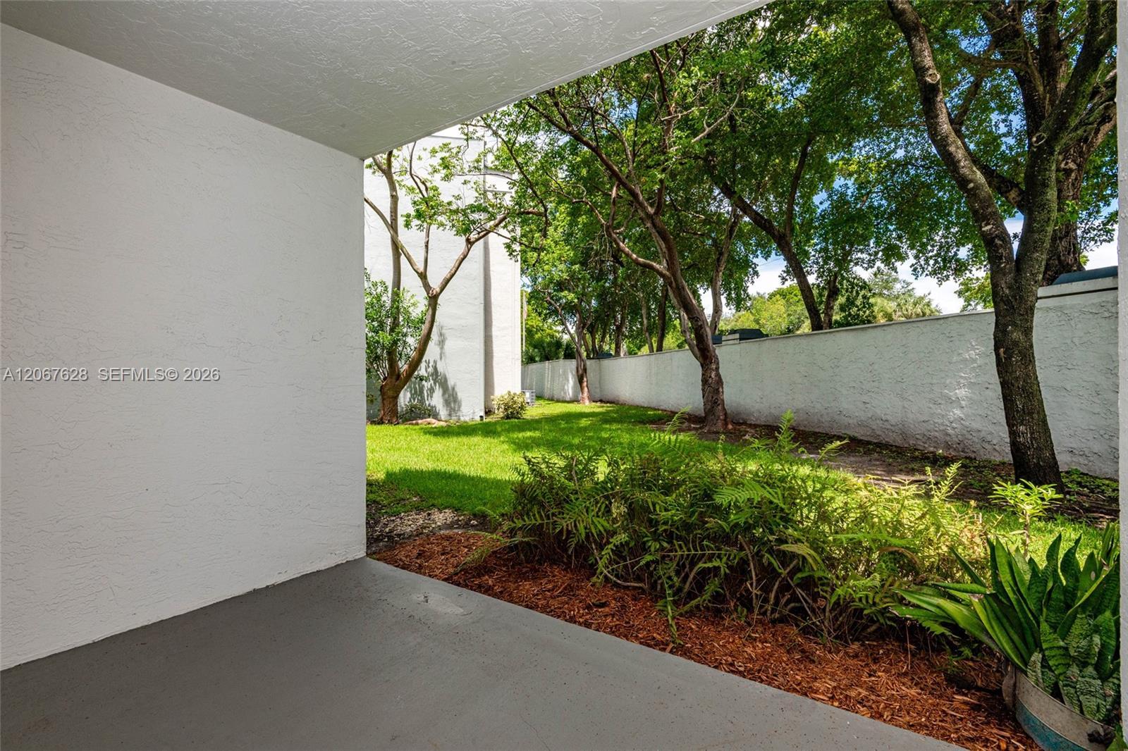 6272 NW 186th St # 106, Miami FL 33015 photo 4