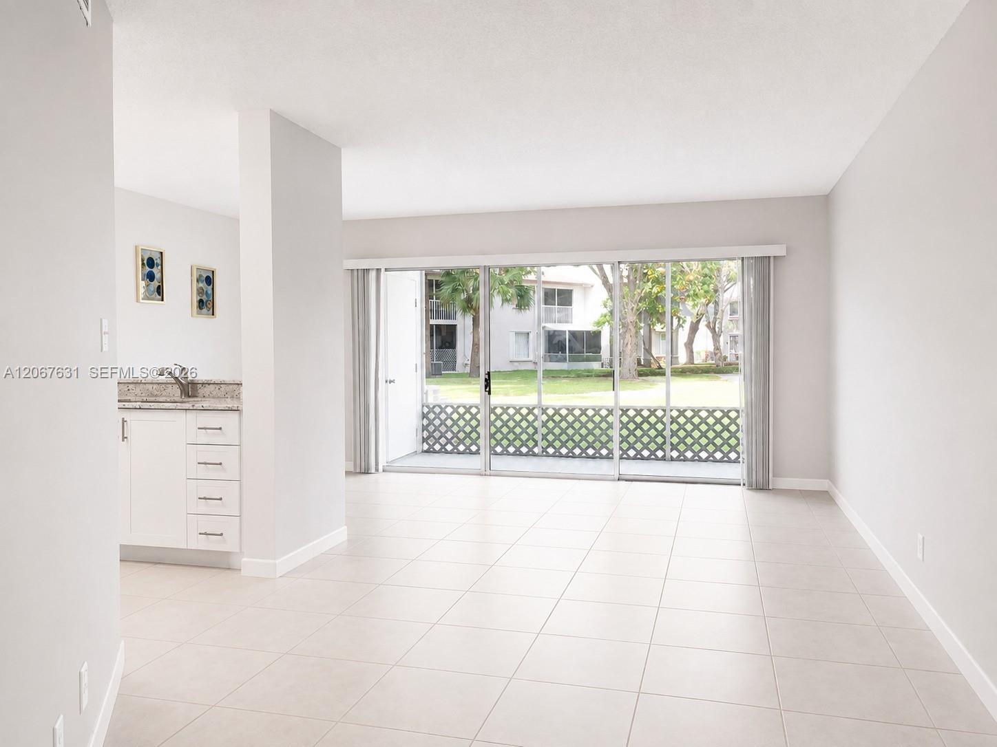9221 SW 138th Pl # 9221, Miami FL 33186 photo 3