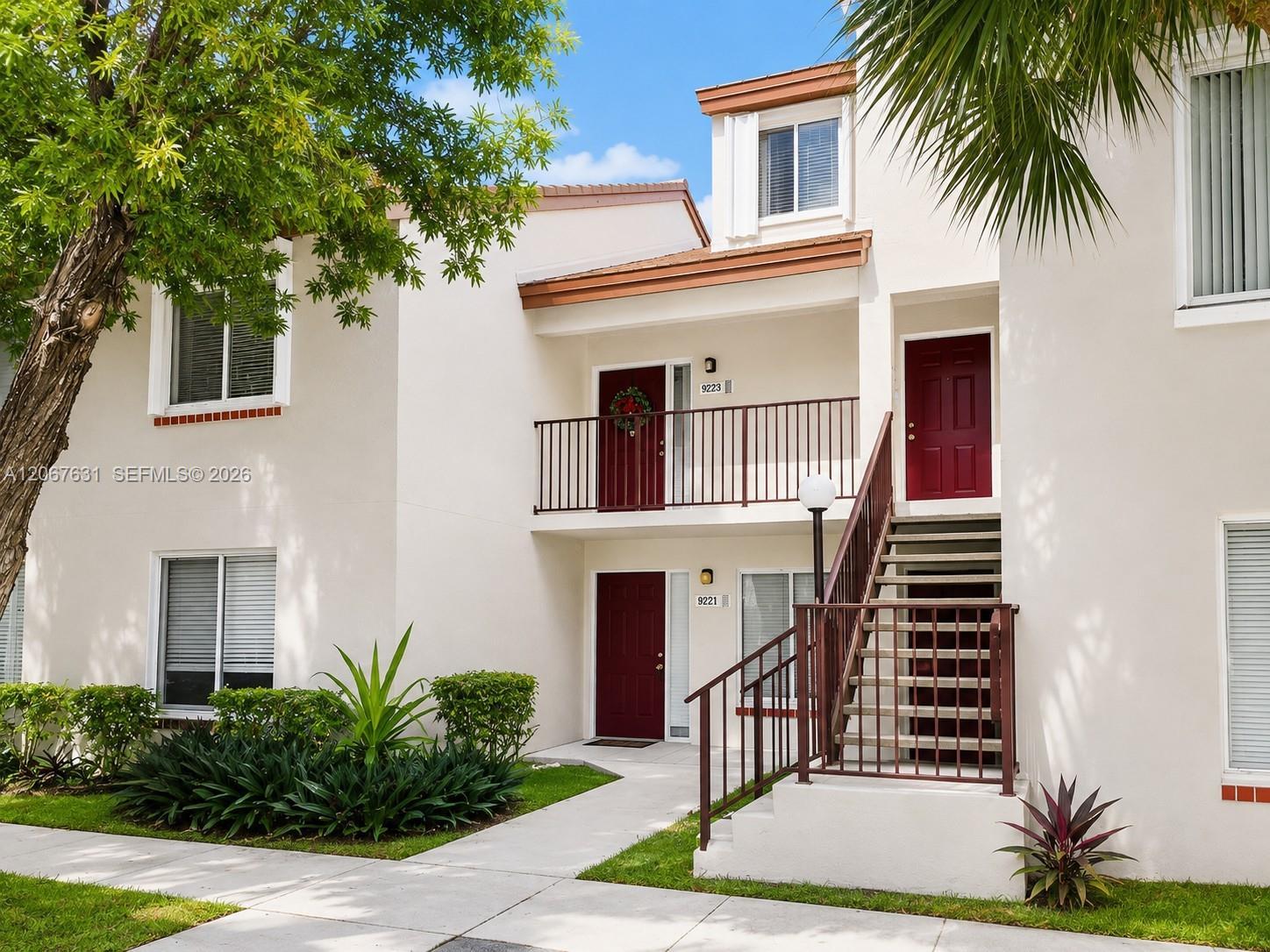 9221 SW 138th Pl # 9221, Miami FL 33186