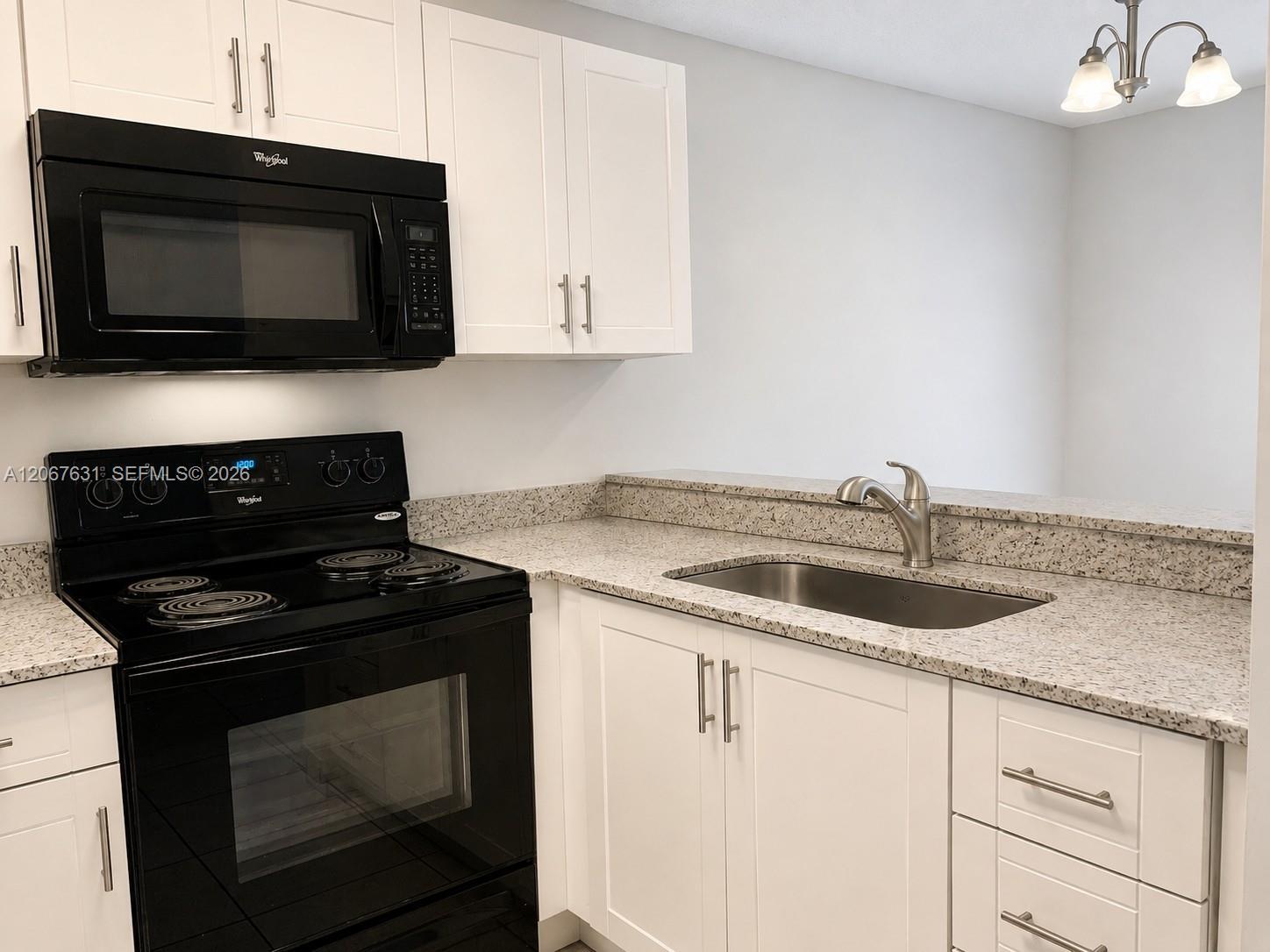 9221 SW 138th Pl # 9221, Miami FL 33186 photo 5