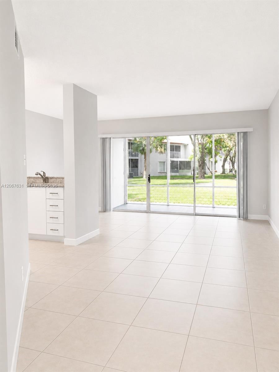 9221 SW 138th Pl # 9221, Miami FL 33186 photo 4