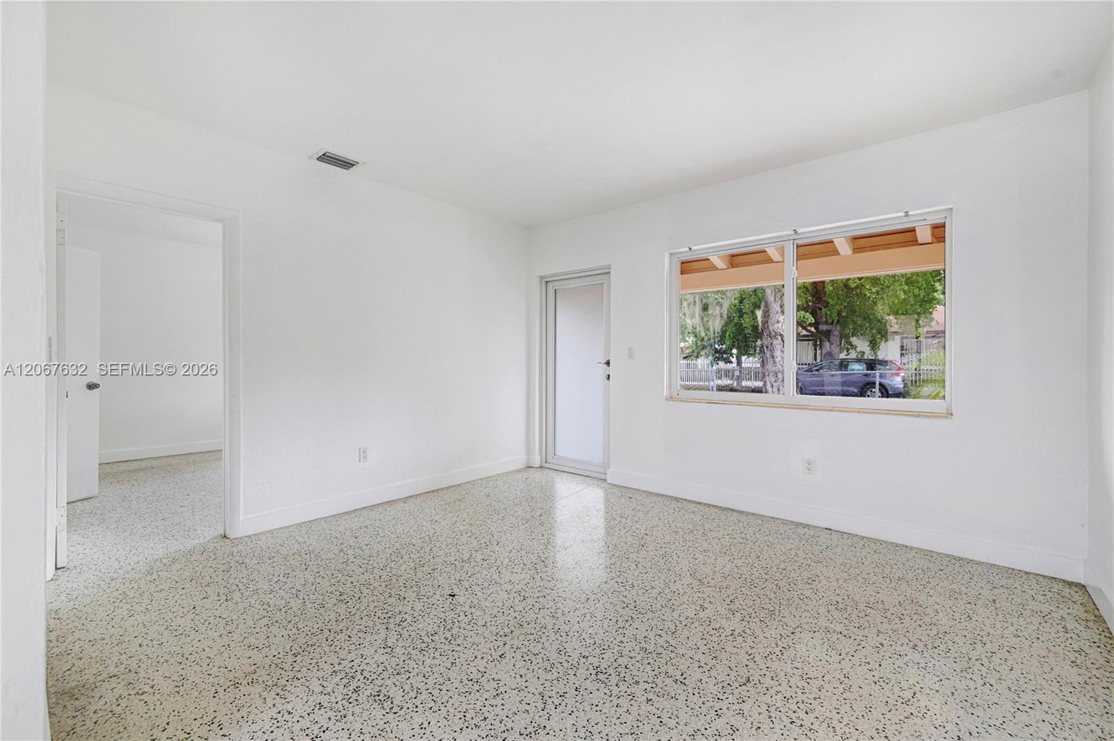 1202 NW 34th St # 1200, Miami FL 33142 photo 3