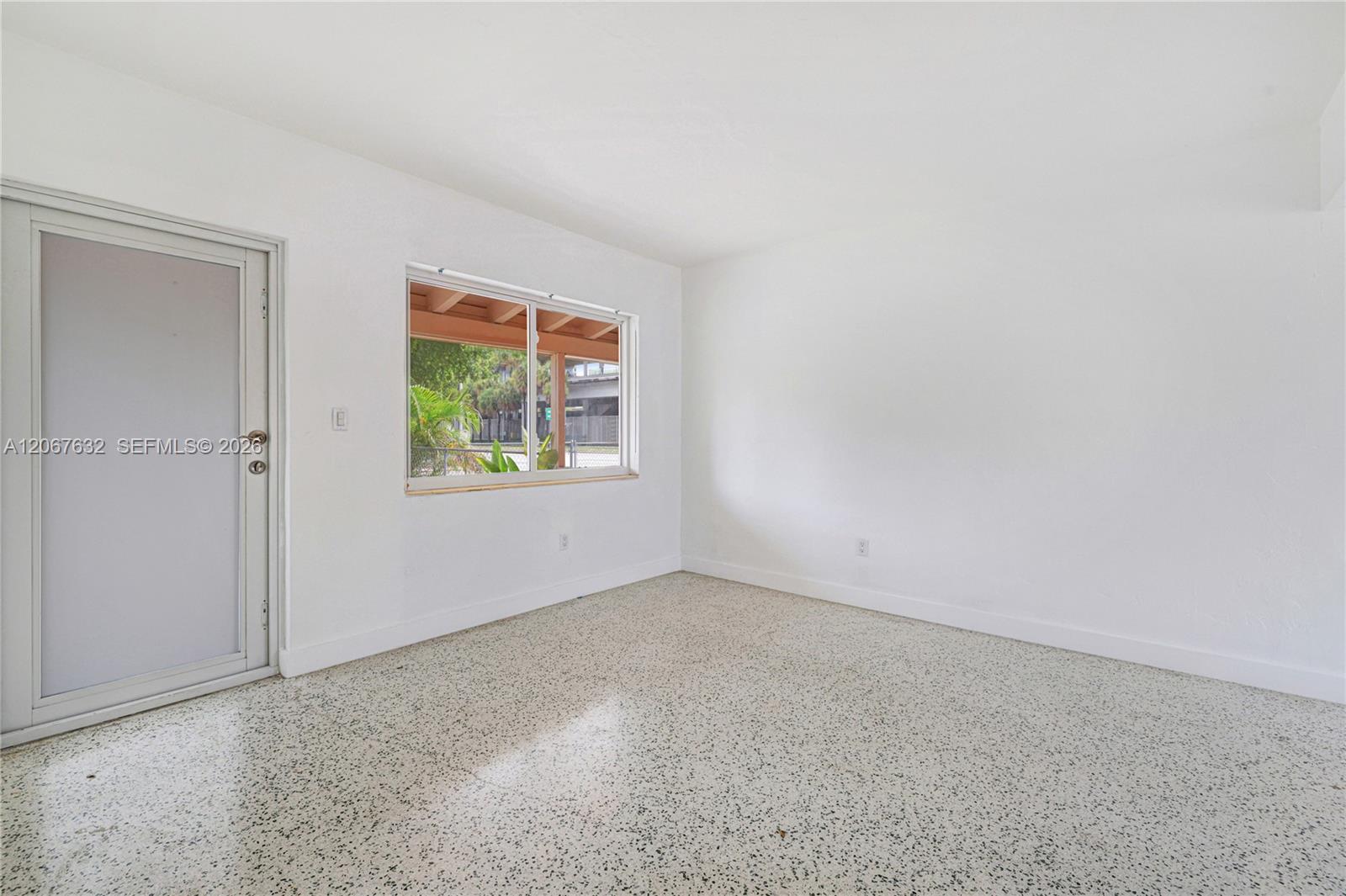 1202 NW 34th St # 1200, Miami FL 33142 photo 5