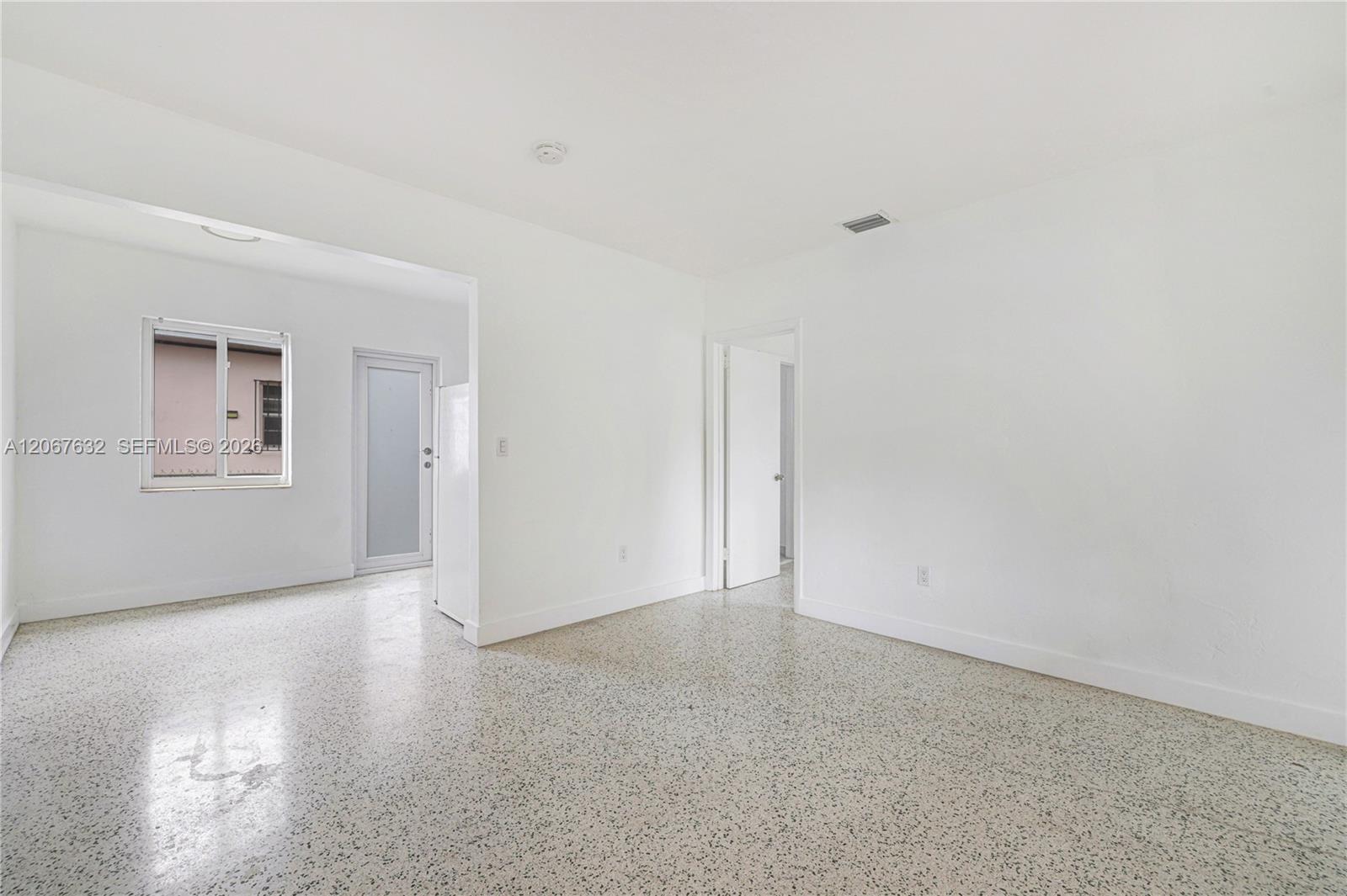 1202 NW 34th St # 1200, Miami FL 33142 photo 4