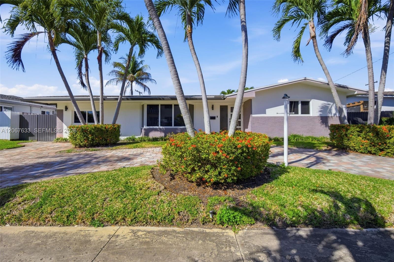 1871 NE 186th St, North Miami Beach FL 33179 photo 5