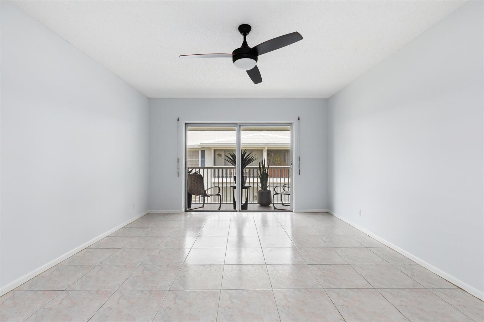 2261 NE 67th Street, Fort Lauderdale FL 33308 photo 5