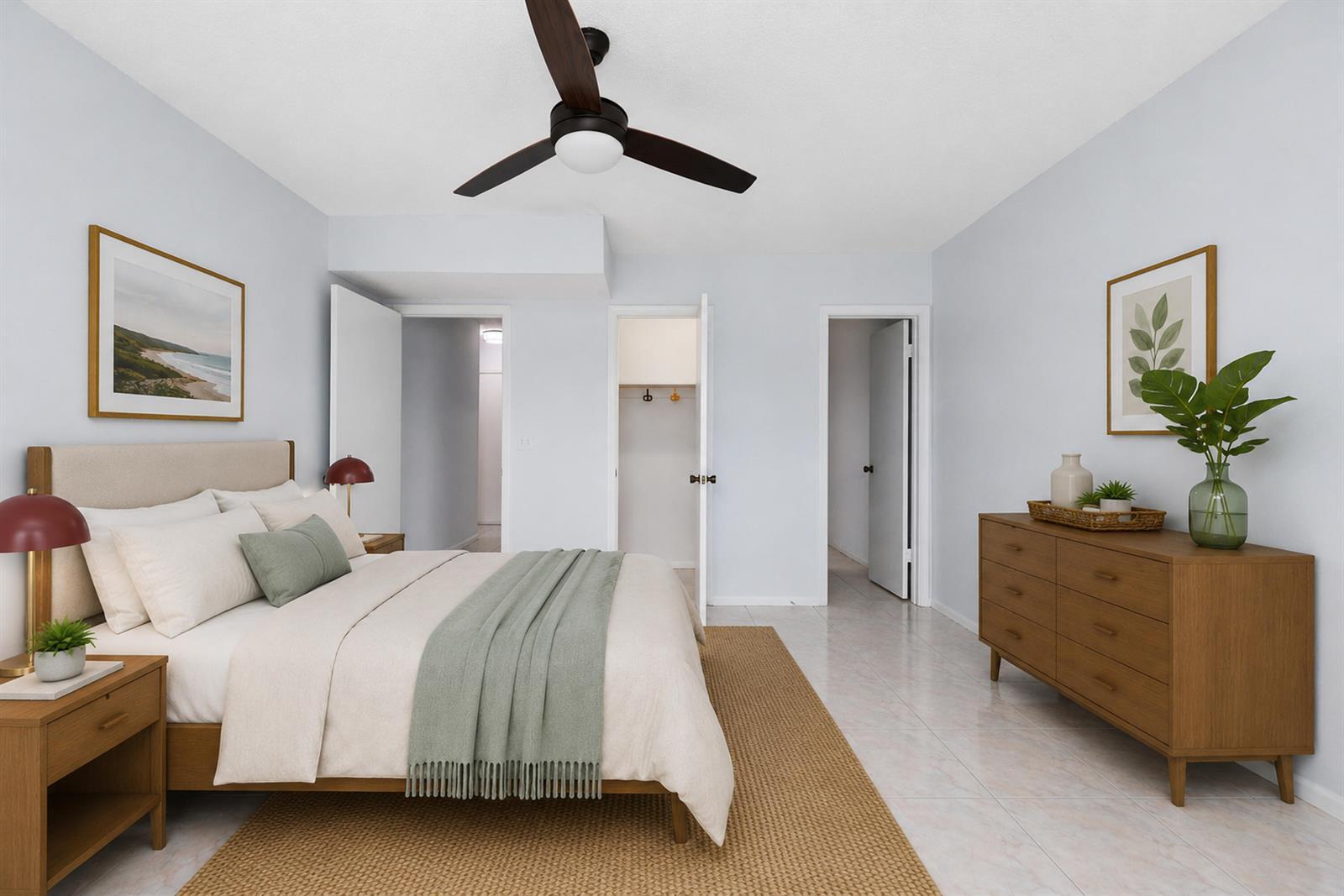 2261 NE 67th Street, Fort Lauderdale FL 33308 photo 4