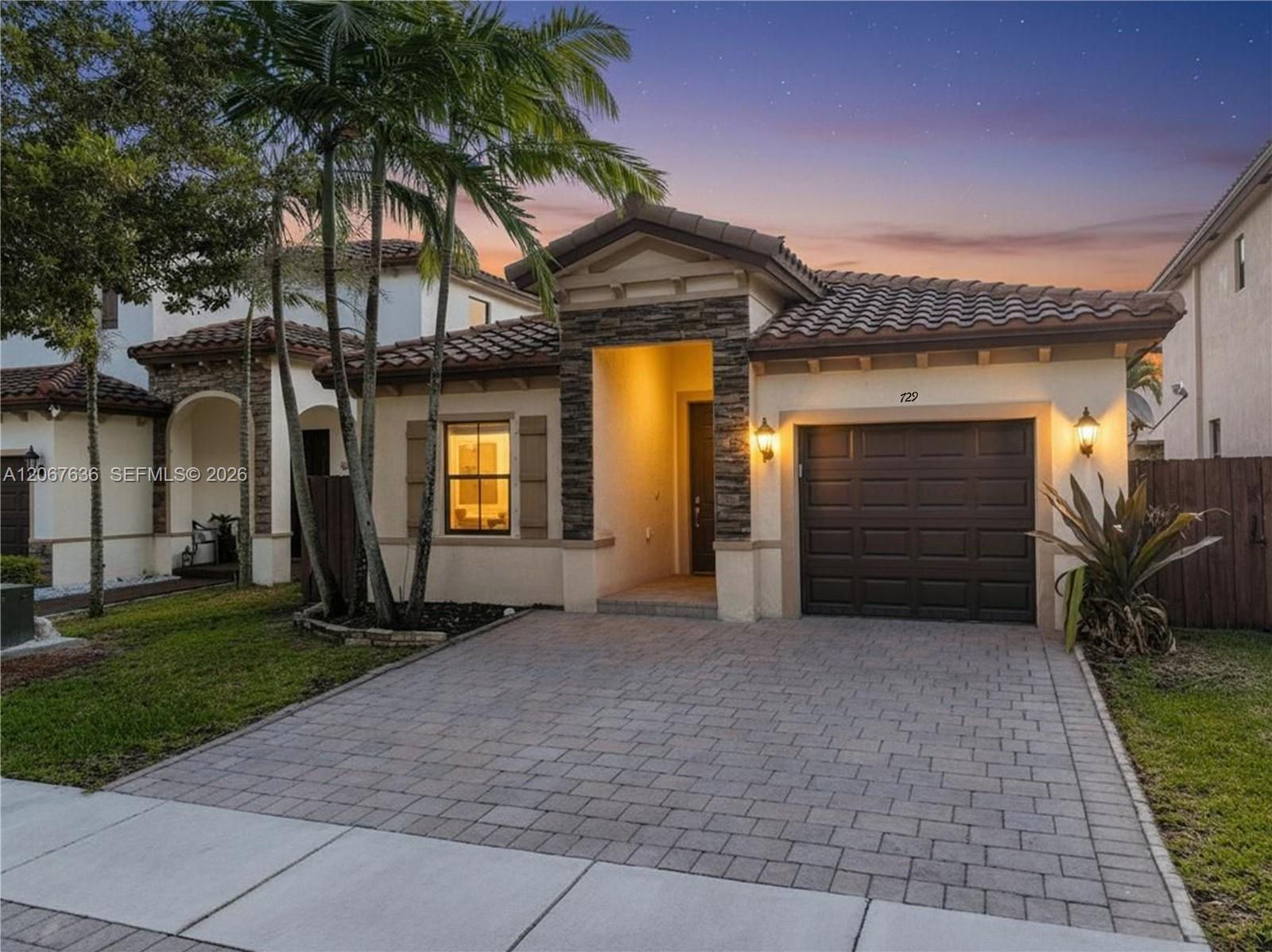 729 SE 34th Ave, Homestead FL 33033 photo 5
